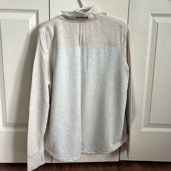 Vineyard vines shep shirt - Picture 2 of 2